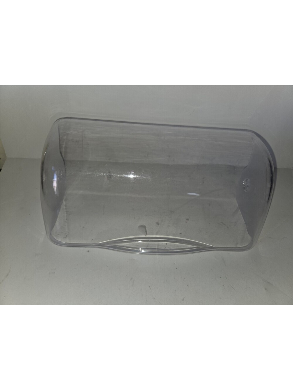 Whirlpool New Refrigerator Dairy Door Cover W10612074 SG4